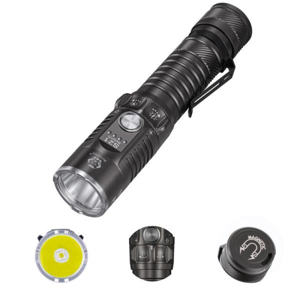 Tools - Mini Electric Screwdriver, MichaelPro 7Pc Torx Screwdriver Set - MSRP $12,142