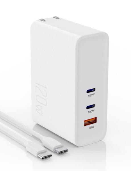 Electronics - Watchband Compatible with Garmin vivosmart, Punkcase Designed for iPhone - MSRP $2,635