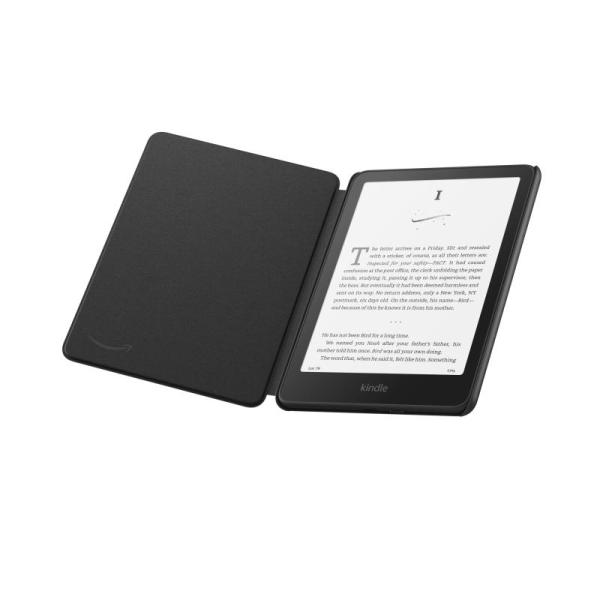 Electronics - Kindle Paperwhite Cases, CoBak Case with Stand - MSRP $1,109