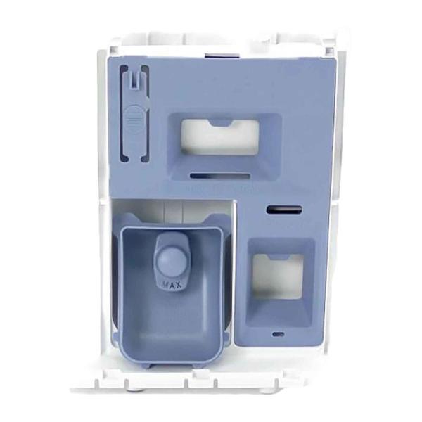 Appliances - GE RPWFE Refrigerator Water Filter, Bosch 11034152 UltraClarity Water Filter - MSRP $1,249