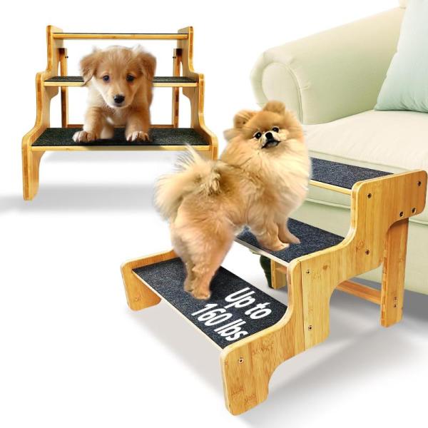 Pets - EliaValth Dog Puzzle, 3-in-1 Dog Toy, KAPPOCHI Freeze-Dried Whole Chicken Neck Dog Treats - MSRP $2,625