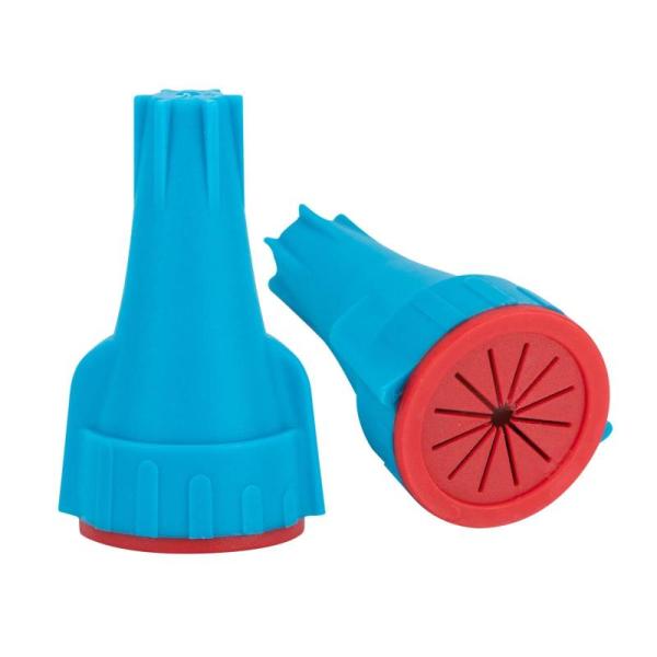 Dicio Landscape Wire Connectors, Sclose Puppy Pee Pads, Pandri Packing Tape - MSRP $1,155