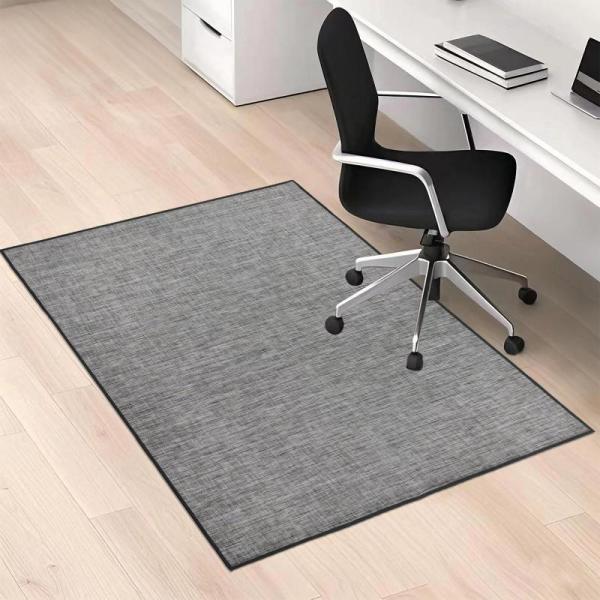 Office Product - Heavy Duty PVC Desk Chair Mats, 2026 Planners, Bible Cover Case, First Day of School Sign- MSRP $1,740