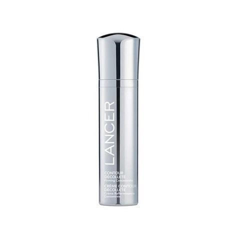 TRUCKLOAD - Lancer Countour Decollete Firming Serum, Goldfaden Night Cream, Elvie Trainer - MSRP $228,436