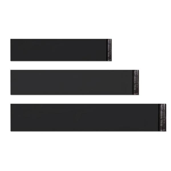 Office Product - FOVOW Automatic Ink Control Acrylic Paint Pens, Gintison Long Black Poly Mailers, Kerixi - MSRP $3,322