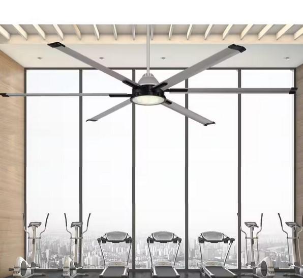 Lighting & Electrical - Commercial Electric, Capital, Halo - Est Retail $1,762- 1plt