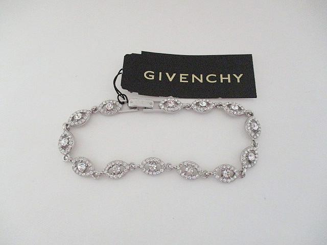 DEPARTMENT STORE JEWELRY