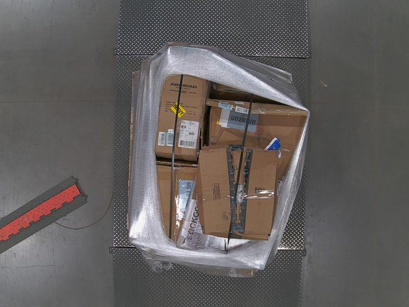 Home Improvement - Adjustable Electric Pressure Washer, Wphold 20FT Telescopic Flag Pole Kit - MSRP $2,181