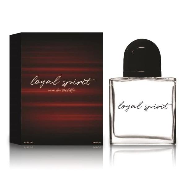 Michael Kors/Givenchy & more Designer Inspired Fragrances