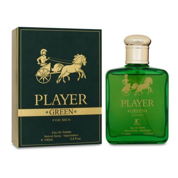 Ralph Lauren MEN'S Designer Inspired Fragrances