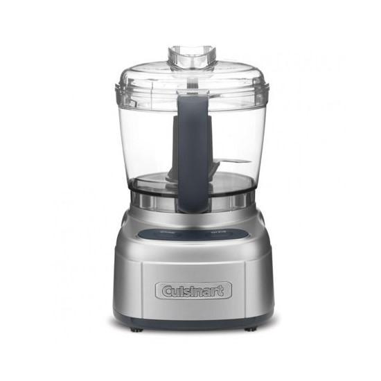 Cuisinart Food Processor, CHI Blowout Brush, Hickory Hardware Double Demountable Hinge - MSRP $7,488