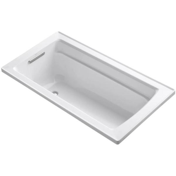 Plumbing - Kohler, Toto, Duravit, Anzzi, Miseno, Toto - MSRP $3,121