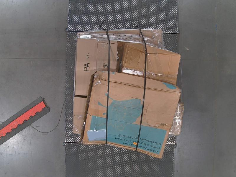 PartyVillage 20ftx40ft Navy Blue Ceiling Curtain, Shocks Struts, OCPTY Suzuki Front Rear Shock Absorbers - MSRP $1,555