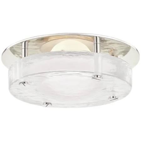 Lighting - Hudson Valley, Kohler, Savoy House, MinkaAire, WAC, Kichler, Z-Lite, Capital - MSRP $6,154