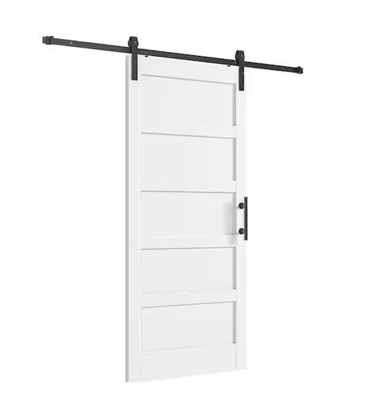 Doors & Windows - TREEBLING, SOCBAZZAR, WINSOON, YOTOOLGDS, Hampton Bay, Ply Gem, HDC, JELD-WEN - Est Retail $2,257