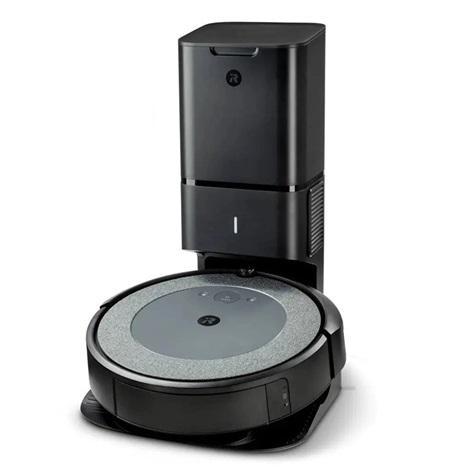 Home - iRobot Roomba i4 EVO Robot Vacuum, Nuwave Bravo XL Pro Air Fryer - MSRP $2,746