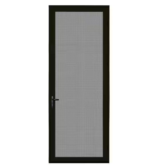 Doors & Windows - Unique Home Designs, Aoodor, RITESCREEN, TREEBLING, eightdoors, Pinecroft, CALHOME -Est Retail $5,033