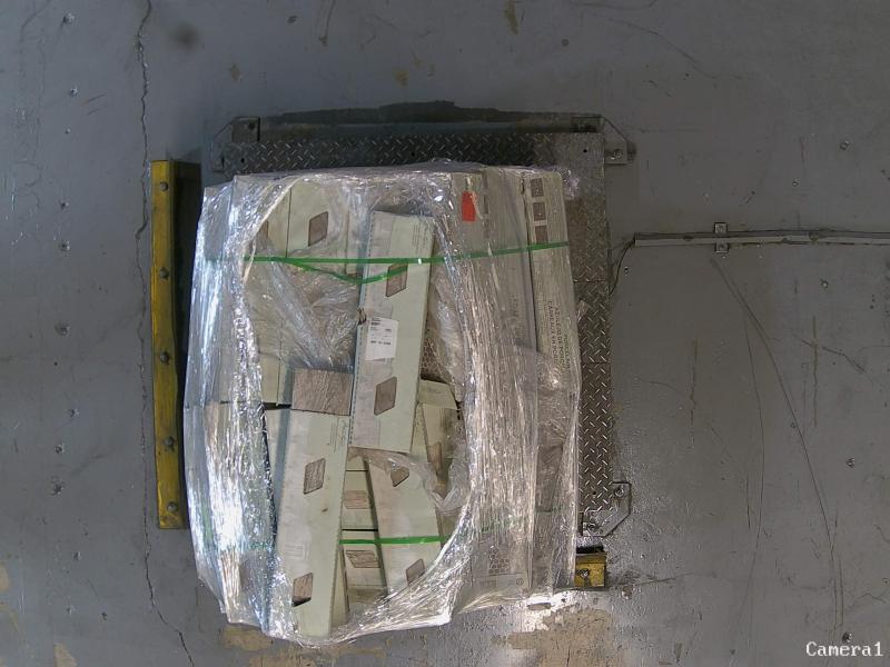 Flooring & Rugs - MSI Cecily Creme Mosaic Floor & Wall Tiles, Daltile Kemperstone, Marazzi - Est Retail $856- 4plts