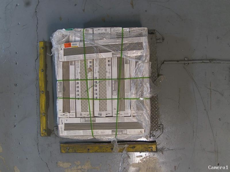 Flooring & Rugs- Corso Italia Selva Ash Matte, Daltile, Carrara, Florida Tile Home Collection -Est Retail $1,089- 2plts