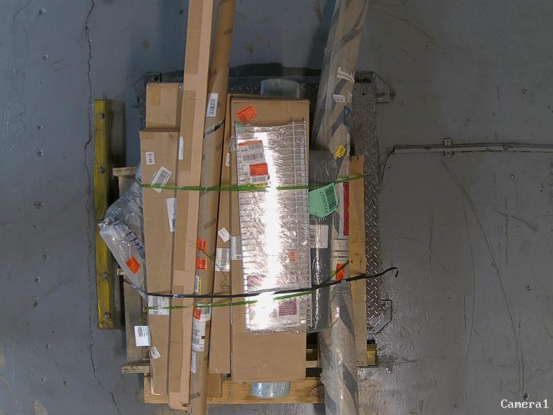 Flooring & Rugs- Gertmenian, Ivy Hill Tile, HARDWOOD REFLECTIONS, Sweet Home Stores, SAFAVIEH -Est Retail $1,307- 2plts