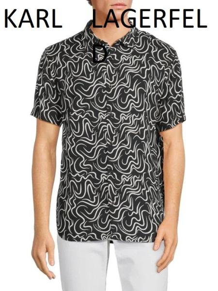(47)/ Women's & Men's Mix Apparel by Name Brands MSRP $ 3,390.00