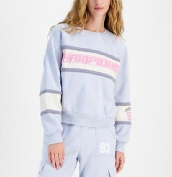 (100) Mix Juniors Apparel By Name Brands MSRP $ 5,200.00