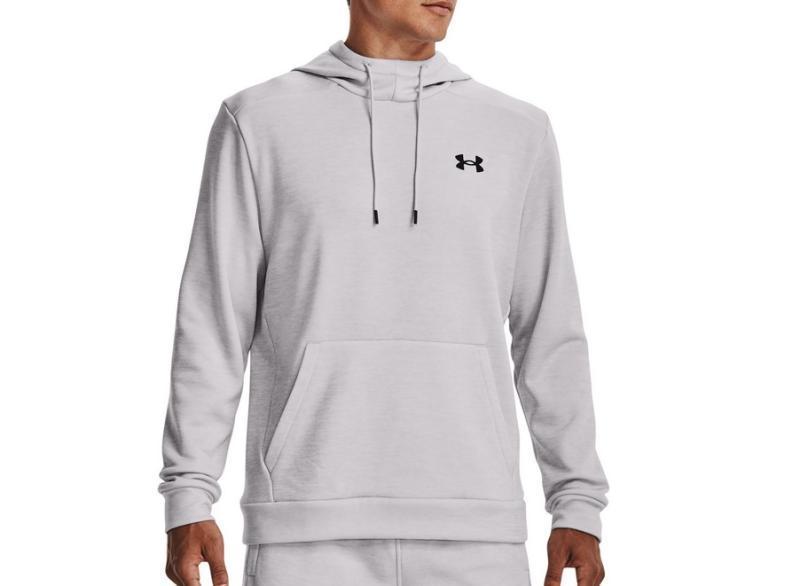 4 Pallets of Workout, Golf & Licensed Sports Clothing - MSRP $146,409