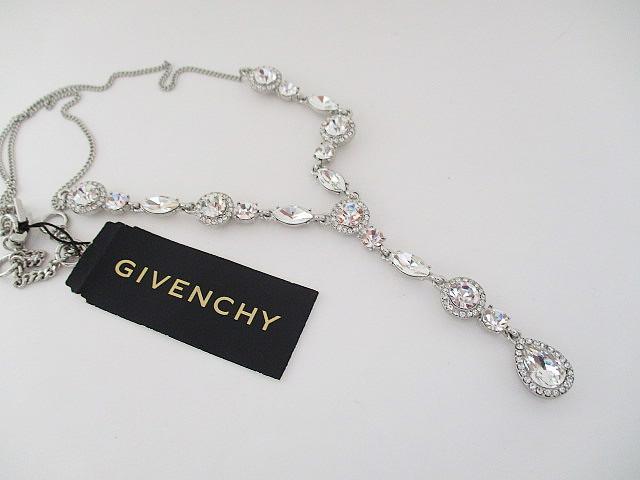 DEPARTMENT STORE JEWELRY