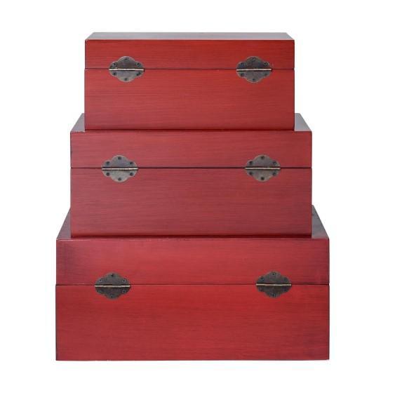 Home Decor - StyleCraft, Seward, Nearly Natural - Est Retail $1,095 - 1 plt