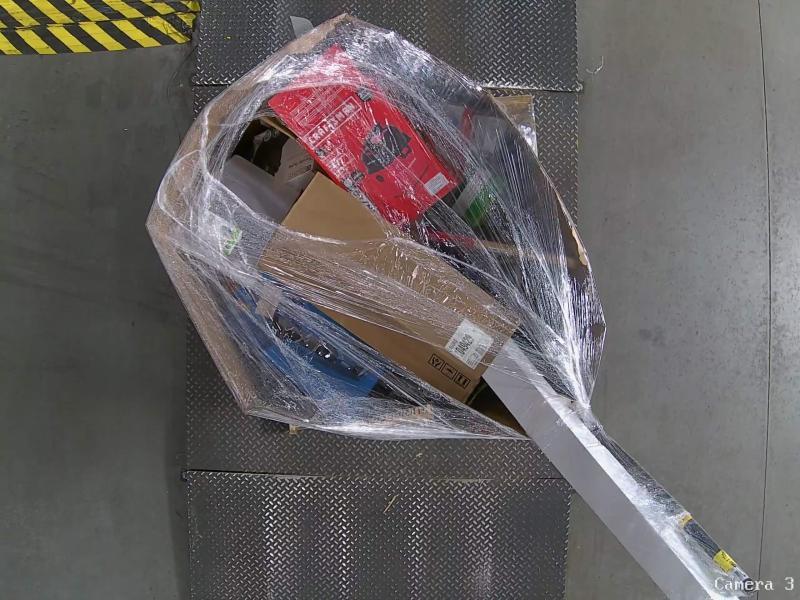 Kobalt 24V 5/16inx35ft L Galvanized Cordless Machine Auger, Metabo HPT 16Gauge Pneumatic Stapler - MSRP $4,580