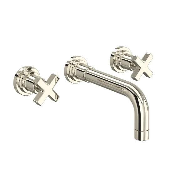 Plumbing & Hardware - Rohl, Kohler, Emtek, Delta, Elkay, Hansgrohe, Moen, Signature Hardware, ALFI Brand - MSRP $9,516