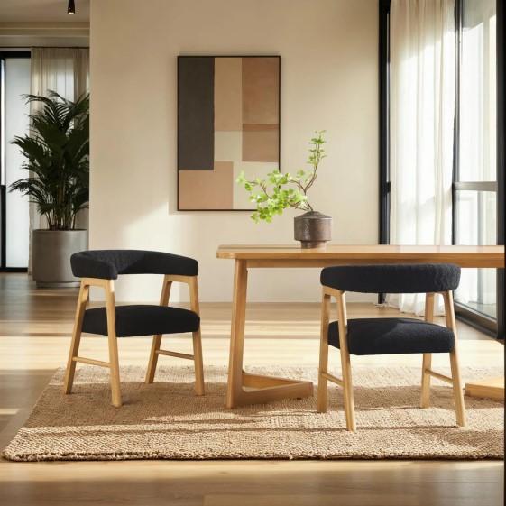 TRUCKLOAD of AMZ Smalls/Mediums - Ezra Dining Chairs, Graco Stroller, Brother Laser Printer - MSRP $68,532