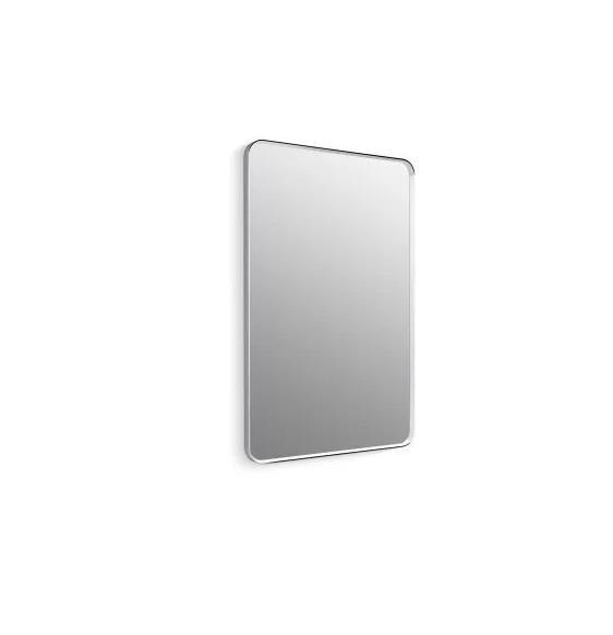 Plumbing - Kohler, Karran, James Martin Vanities, American Standard, Elegant Lighting, JONATHAN Y, Ginger - MSRP $3,543