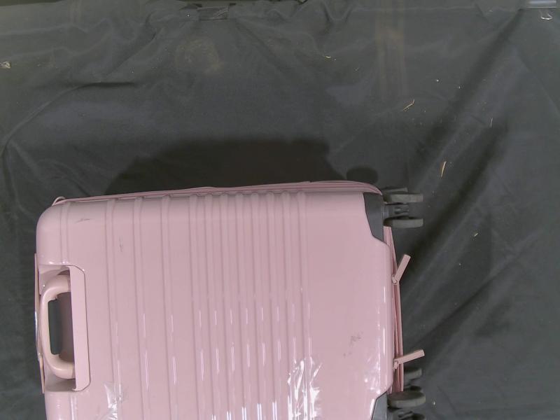 Luxury Department Store Luggage - Mystery Box - Original MSRP $250