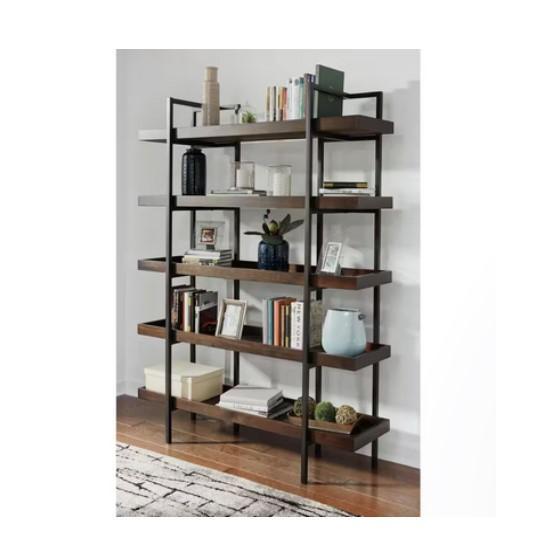 Home Decor - Signature Design by Ashley, Martin Svensson, Harper & Bright - Est Retail $2,387- 1plt