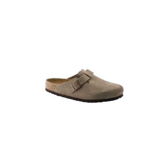 Shoes - Birkenstock Boston Soft Footbed Clogs, Josef Seibel Rafe Sandals, Nike, REEF, Rainbow - Original MSRP $1,597