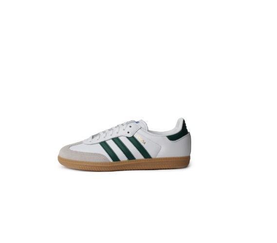 Shoes - Adidas, Ugg, Nike, L'Amour, Stride Rite, Converse, FOOTMATES, ASICS, See Kai Run, Vans - Original MSRP $2,359
