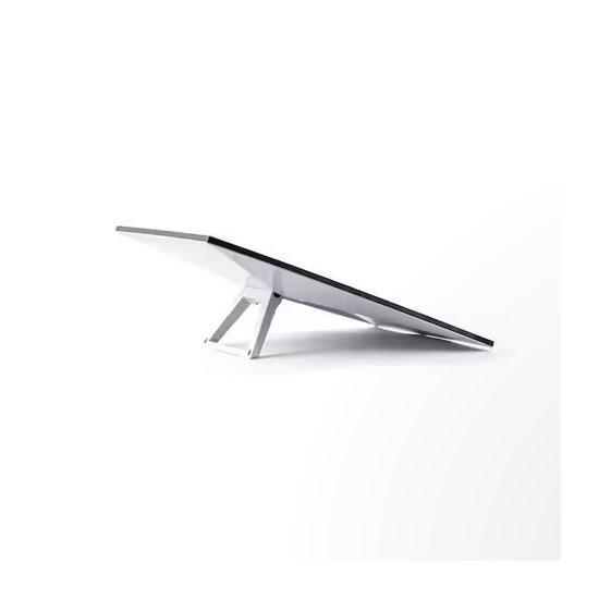 Lighting & Electrical - Starlink, Lamober, Commercial Electric - Est Retail $2,976- 1plt