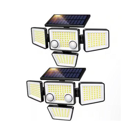 Lighting & Electrical - Bibivis, Jonathan Y, Hampton Bay - Est Retail $3,281- 1plt
