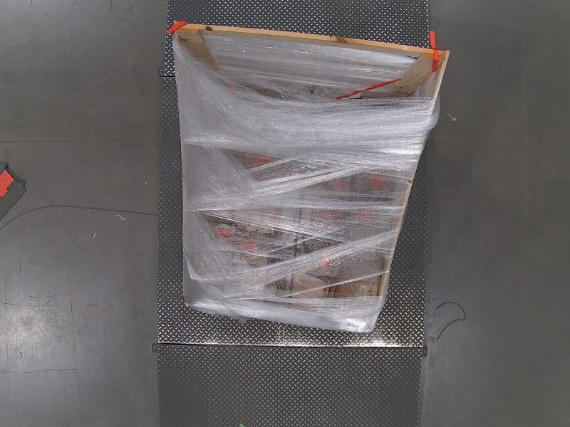 Flooring & Rugs - Lifeproof, Ivy Hill - Est Retail $1,281- 1plt