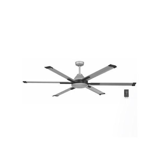 Lighting & Electrical - Commercial Electric, Hampton Bay, Feit - Est Retail $2,131- 1plt