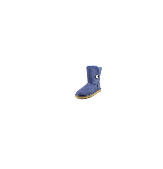 Shoes- Ugg, Hoka, Vionic, Birkenstock, ASICS, Nike, Hunter, Tory Burch, Rainbow, Jeffrey Campbell -Original MSRP $1,782