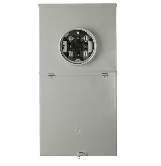 Lighting & Electrical- ABB, LNC, Storied Home, Kichler, LWYTJO, Latepis, Progress Lighting, SKYSHALO -Est Retail $6,716
