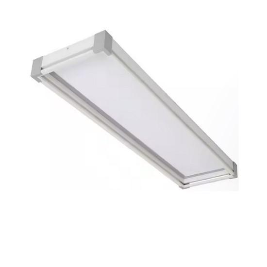 Lighting & Electrical - Commercial Electric, Hunter, Hampton Bay - Est Retail $2,391- 1plt