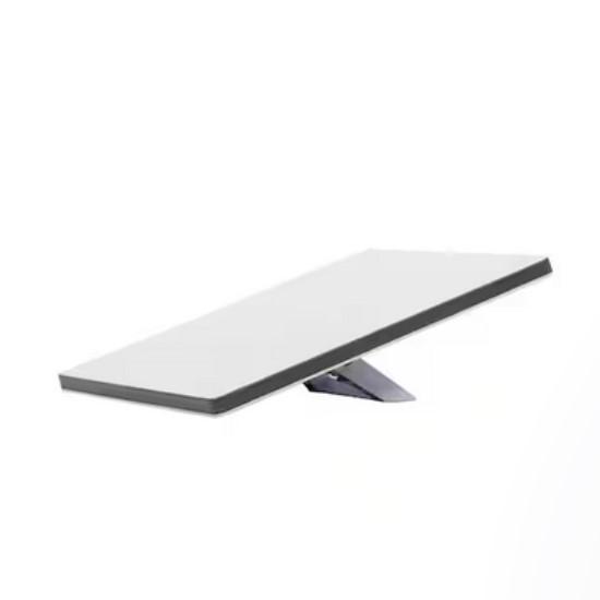 Lighting & Electrical - Starlink, Google Nest, Feit, Airthings - Est Retail $8,874- 1plt
