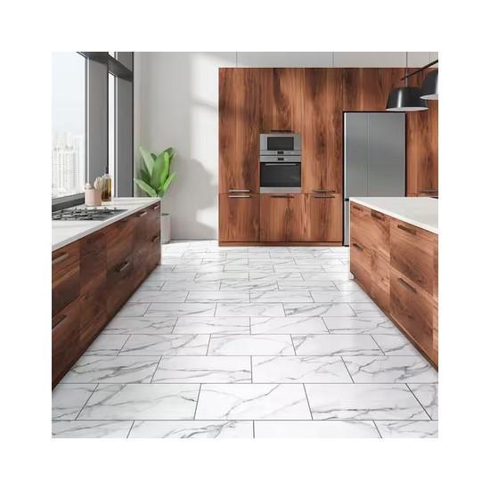 Flooring & Rugs - Lifeproof, TrafficMaster, QEP - Est Retail $4,811- 1plt