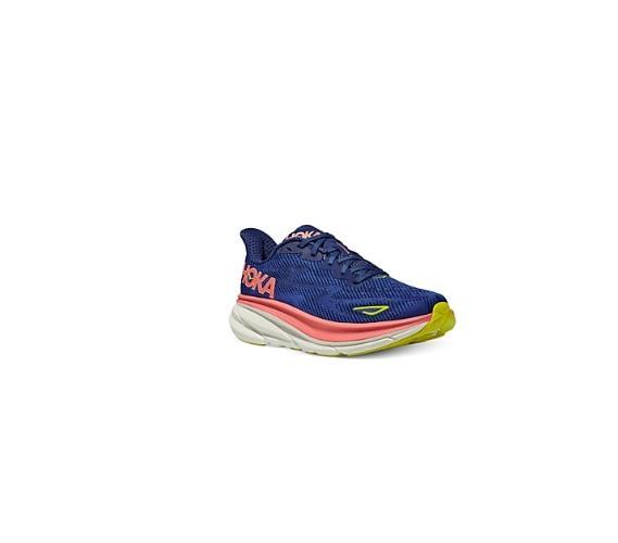 Shoes - Hoka Clifton 9 Sneakers, Tory Burch, Nike, Free People, Adidas, Sam Edelman, See Kai Run - Original MSRP $1,824