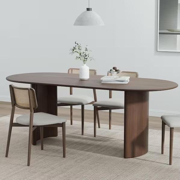 Home Decor- Dovelina, Harper & Bright Designs, Polibi, Meyer&Cross, MODWAY, TRIBESIGNS WAY TO ORIGIN -Est Retail $3,825