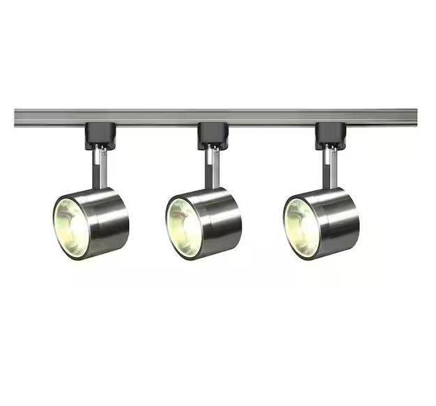 Lighting & Electrical- SATCO, RRTYO, Deyidn, Sunpez, Lithonia Lighting, Metalux, Commercial Electric -Est Retail $1,508