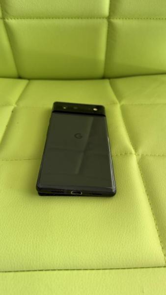 Unlocked Samsung Galaxy S23 Ultra, 15 units, MSRP: $15,750